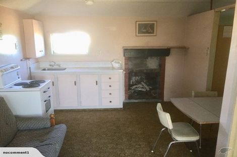 Photo of property in 1 Coates Road, Birdlings Flat, Little River, 7591