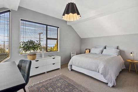 Photo of property in 25 Granville Terrace, Belleknowes, Dunedin, 9011