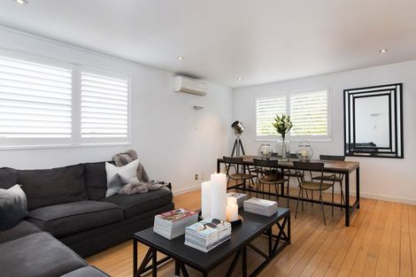 Photo of property in 18a Sonia Avenue, Remuera, Auckland, 1050