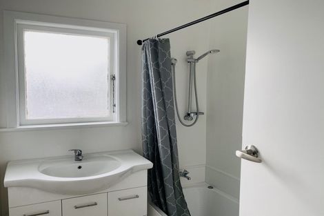 Photo of property in 12a Reeve Road, Owhata, Rotorua, 3010