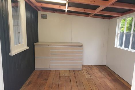 Photo of property in 251 St Andrews Road, Epsom, Auckland, 1023