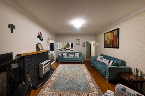 Photo of property in 113 Waterloo Crescent, Hokowhitu, Palmerston North, 4410