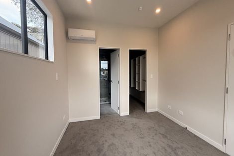 Photo of property in 32 Bannockburn Road, Opaheke, 2113