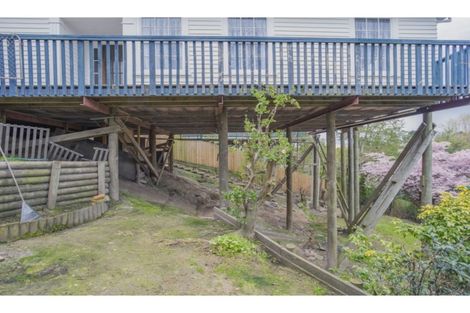 Photo of property in 8 Balmoral Street, Marchwiel, Timaru, 7910