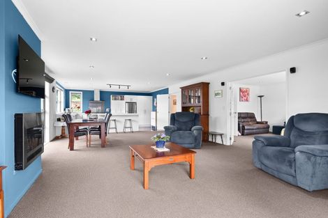 Photo of property in 12 William James Close, Mosgiel, 9024