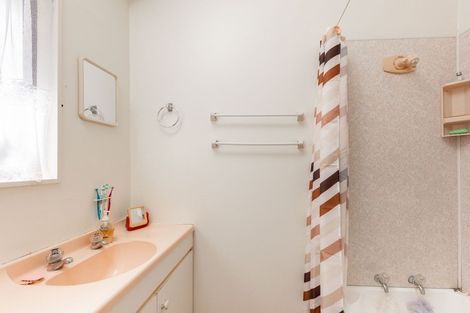 Photo of property in 24 Akiha Street, Omapere, Kaikohe, 0473