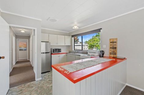 Photo of property in 129 Princess Road, Bellevue, Tauranga, 3110