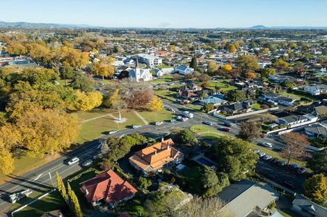 Photo of property in 2 Thornton Road, Cambridge, 3434