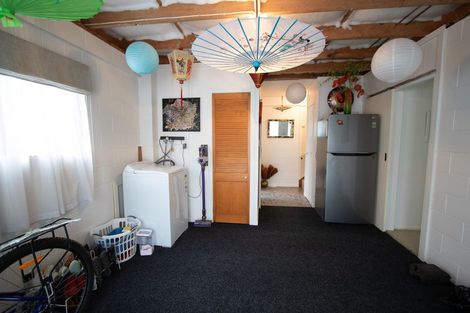 Photo of property in 4/33 Kea Street, Katikati, 3129