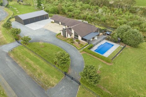 Photo of property in 275f Paparimu Road, Hunua, Papakura, 2583