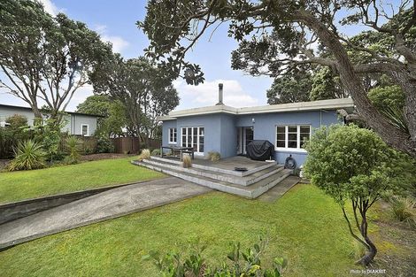 Photo of property in 30 Upoko Road, Hataitai, Wellington, 6021