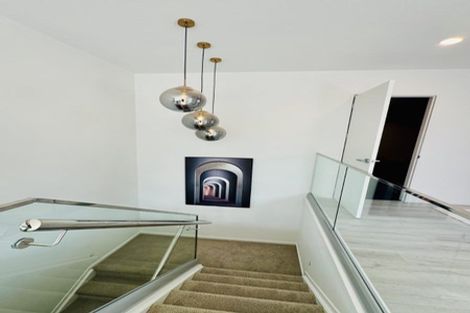 Photo of property in 84 Arran Drive, Orewa, 0931