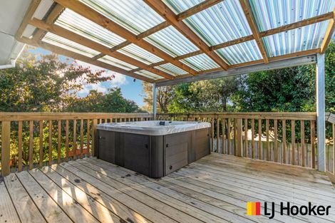 Photo of property in 4 Polandson Place, Opaheke, Papakura, 2113