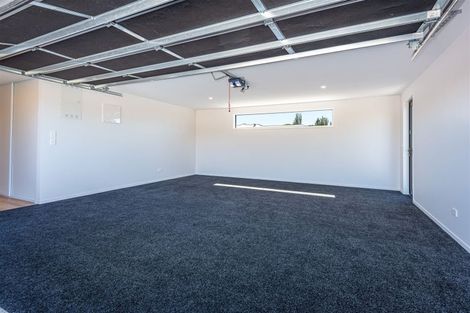 Photo of property in 18 Twin Meadows Drive, Casebrook, Christchurch, 8051