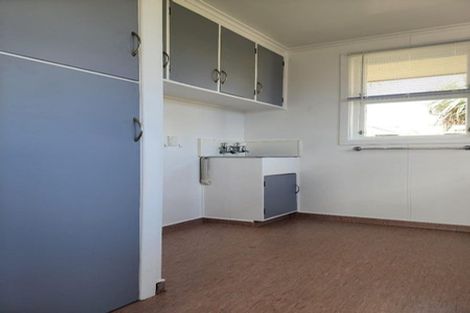 Photo of property in 10a Vogel Street, Fitzroy, New Plymouth, 4312