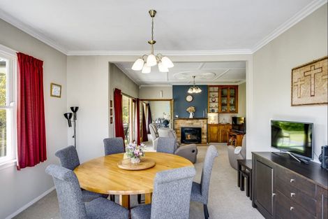 Photo of property in 1000 Rata Street, Mahora, Hastings, 4120