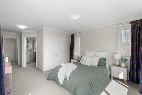 Photo of property in 313 Withells Road, Avonhead, Christchurch, 8042