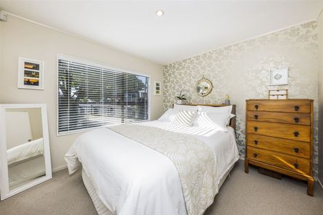 Photo of property in 2/445 Great South Road, Papatoetoe, Auckland, 2025