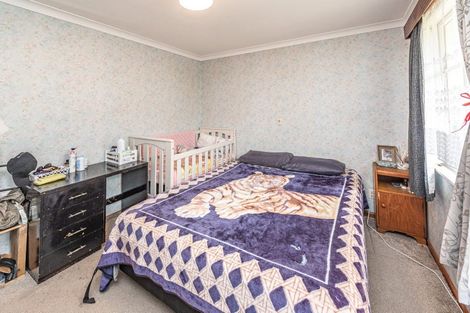 Photo of property in 125 Cornfoot Street, Castlecliff, Whanganui, 4501