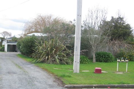 Photo of property in 3/16 Matipo Place, Woodhill, Whangarei, 0110