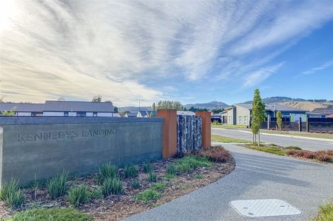 Photo of property in 7 Ferbane Way, Halswell, Christchurch, 8025