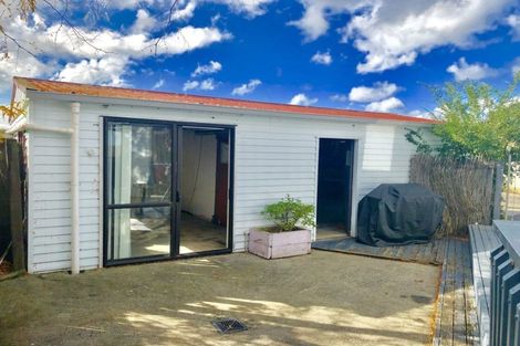 Photo of property in 436 Porchester Road, Randwick Park, Auckland, 2105