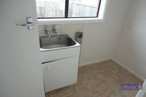 Photo of property in 50 Brodie Street, Ilam, Christchurch, 8041