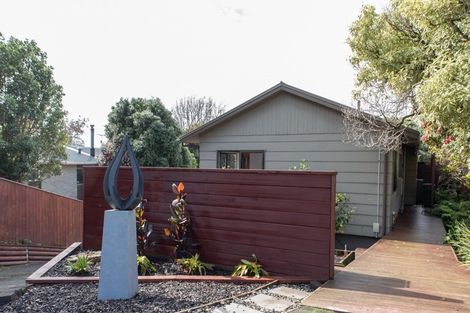Photo of property in 36 Hua Street, Bell Block, New Plymouth, 4312