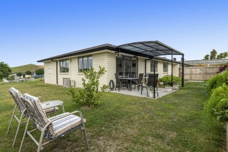 Photo of property in Waterview Estate, 86/4 Greystone Place, Omokoroa, 3114