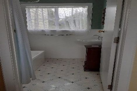 Photo of property in 1327 Dairy Flat Highway, Dairy Flat, Albany, 0794