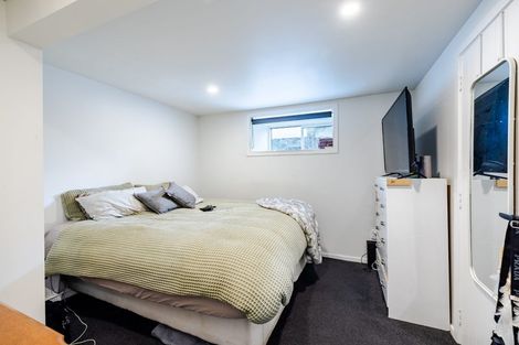 Photo of property in 52 Maitland Street, Dunedin Central, Dunedin, 9016