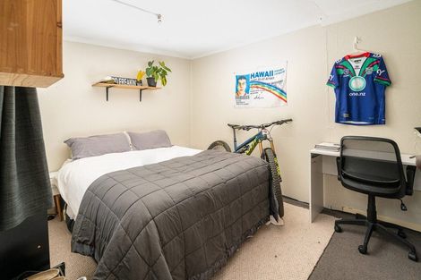 Photo of property in 51 Brougham Street, Mount Victoria, Wellington, 6011