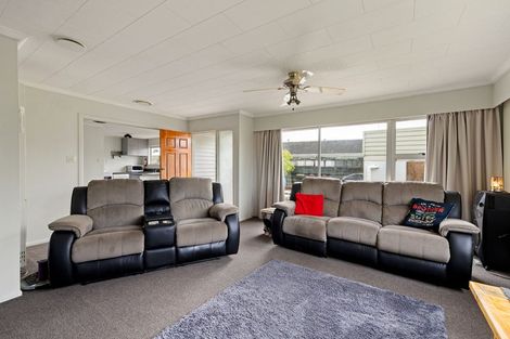 Photo of property in 36 Dalton Crescent, Dinsdale, Hamilton, 3204