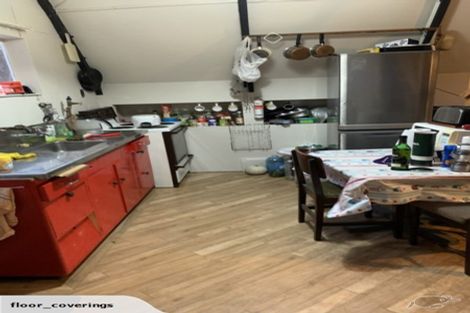 Photo of property in 15 Burbury Crescent, Lewis Pass, Hanmer Springs, 7392