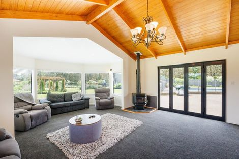 Photo of property in 14 Simpson Road, Westmere, Whanganui, 4574