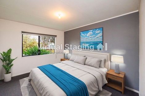 Photo of property in 237b Vogel Street, Roslyn, Palmerston North, 4414