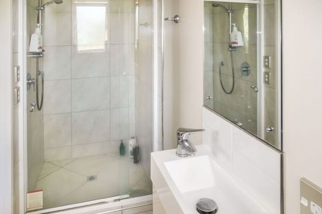 Photo of property in 27a Harker Street, Spreydon, Christchurch, 8024