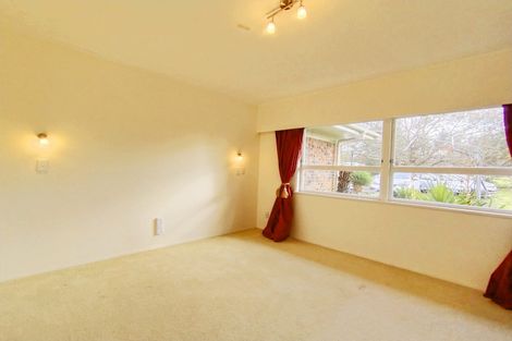 Photo of property in 1230 Alfriston Road, Alfriston, Manurewa, 2576