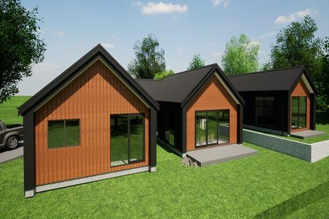 Photo of property in 14 Patty Lane, Patumahoe, Pukekohe, 2679