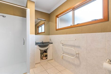 Photo of property in 32b Te Ngaio Road, Mount Maunganui, 3116