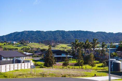 Photo of property in 46 Marram Place, Mangawhai Heads, Mangawhai, 0505