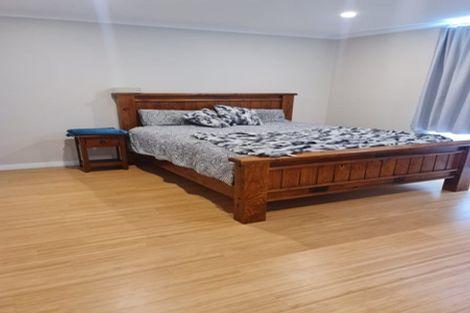 Photo of property in 44 Dickson Crescent, Hornby, Christchurch, 8042