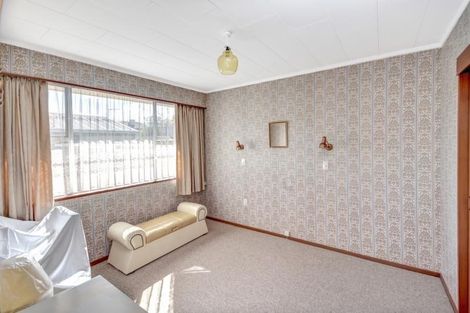 Photo of property in 45f Main Road, Fairfield, Dunedin, 9018