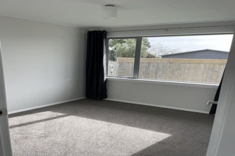 Photo of property in 102 Ryder Crescent, Levin, 5510