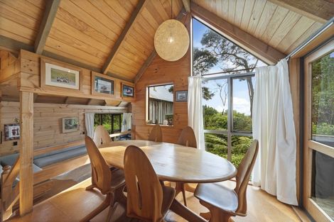 Photo of property in 41 Kaiuru Avenue, Pukawa Bay, Turangi, 3381