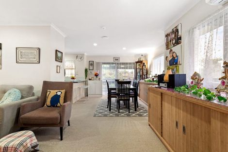 Photo of property in 3 Munroe Road, Ranui, Auckland, 0612