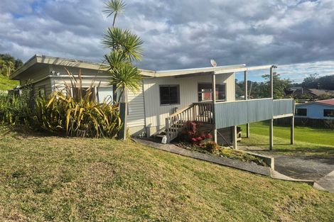 Photo of property in 45 Shoebridge Crescent, Ngunguru, Whangarei, 0173