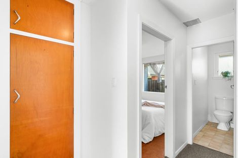 Photo of property in 3/102 Picton Avenue, Riccarton, Christchurch, 8011