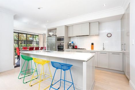 Photo of property in 20a Repton Street, Merivale, Christchurch, 8014