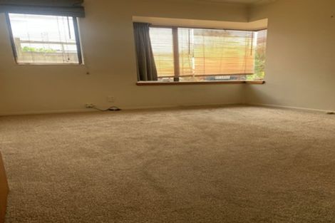 Photo of property in 3/17 Matata Street, Blockhouse Bay, Auckland, 0600